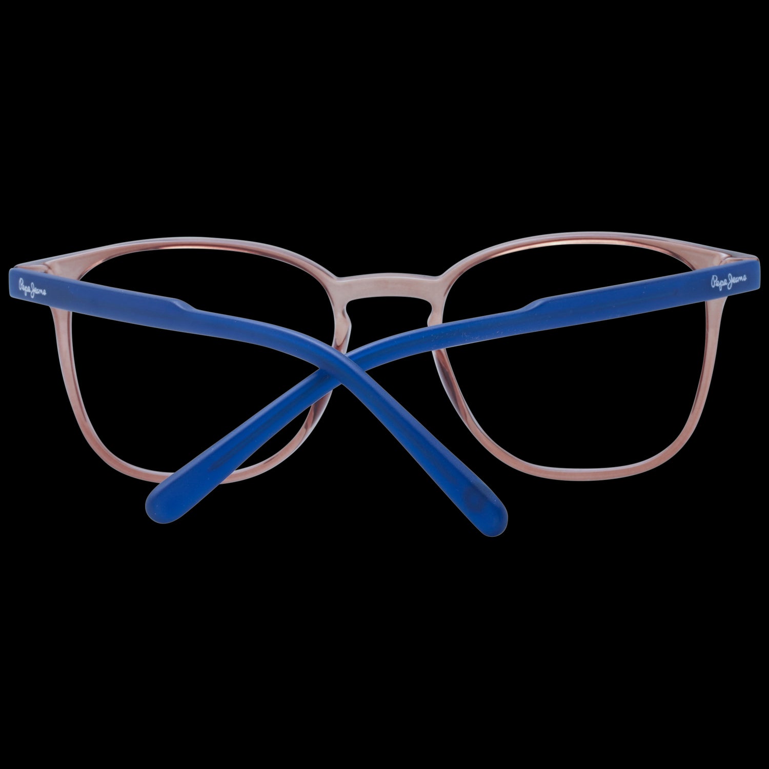 PEPE JEANS MOD. PJ3447 51C5
