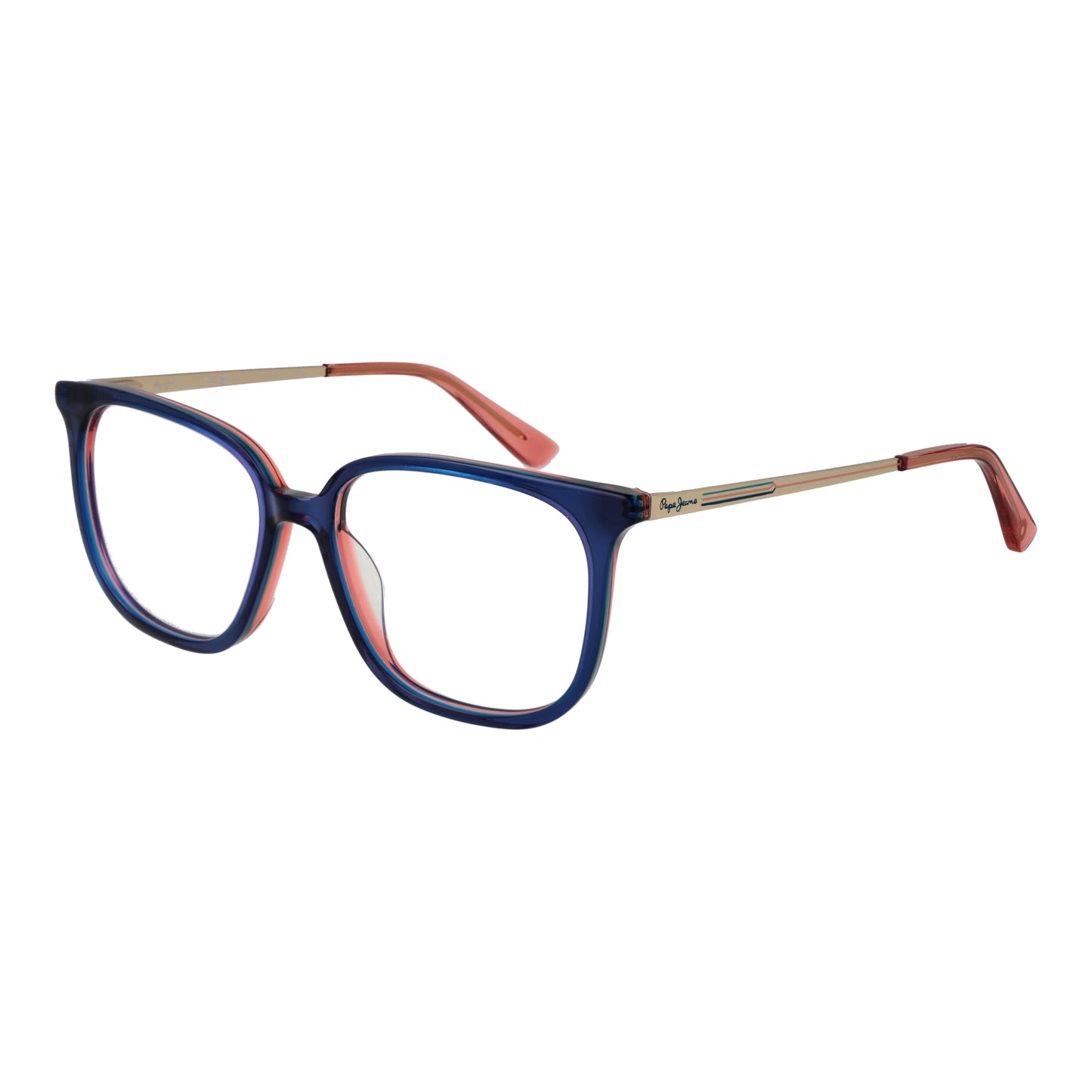 PEPE JEANS MOD. PJ3457 51C3 PJ3457 51C3