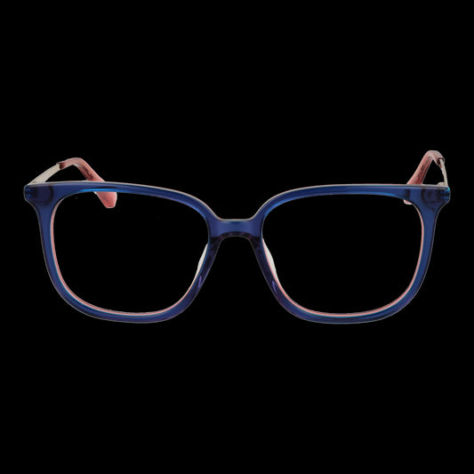 PEPE JEANS MOD. PJ3457 51C3 PJ3457 51C3