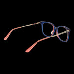 PEPE JEANS MOD. PJ3457 51C3 PJ3457 51C3