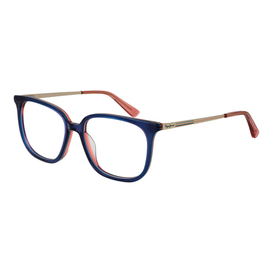 PEPE JEANS MOD. PJ3457 51C3 PJ3457 51C3