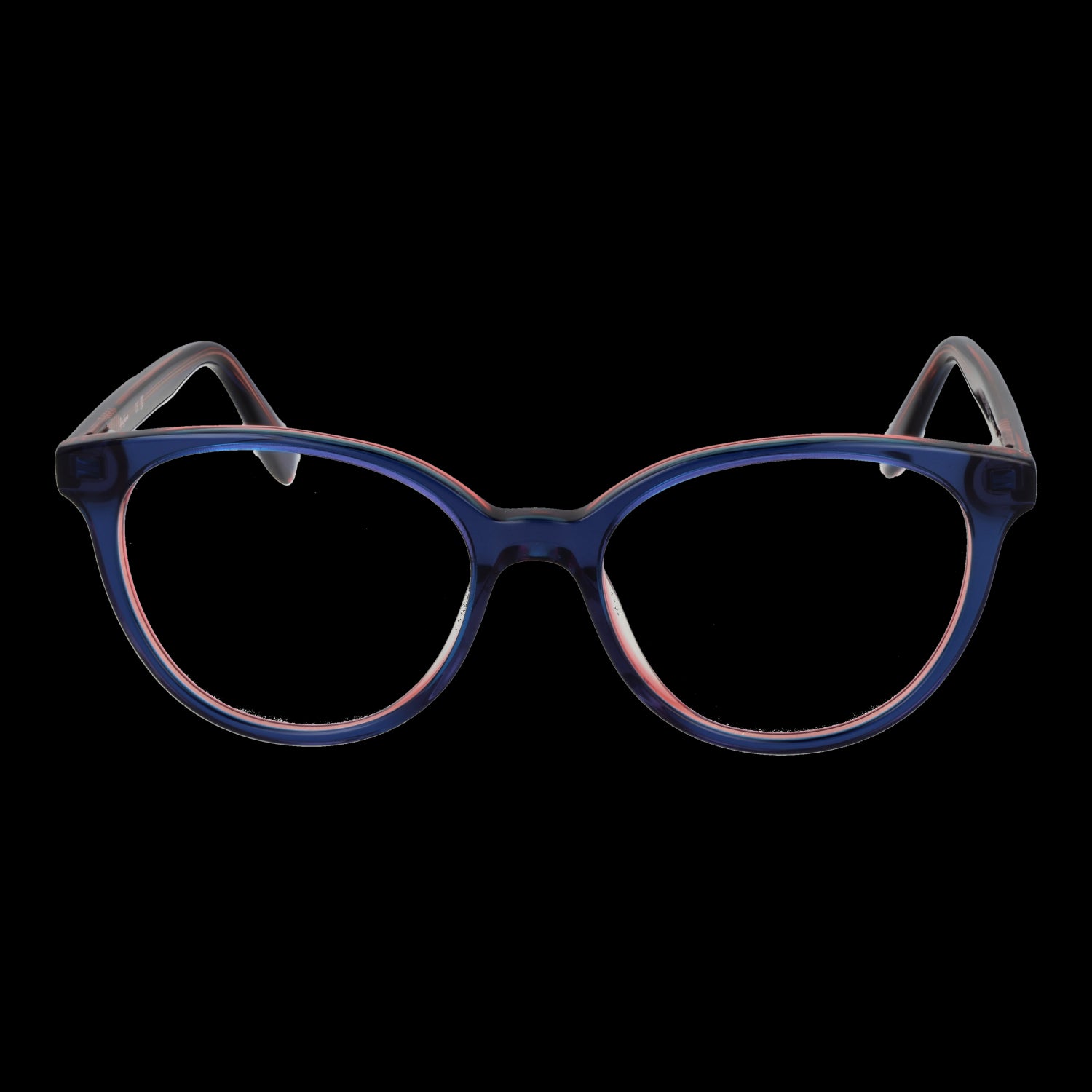 PEPE JEANS MOD. PJ3459 50C3