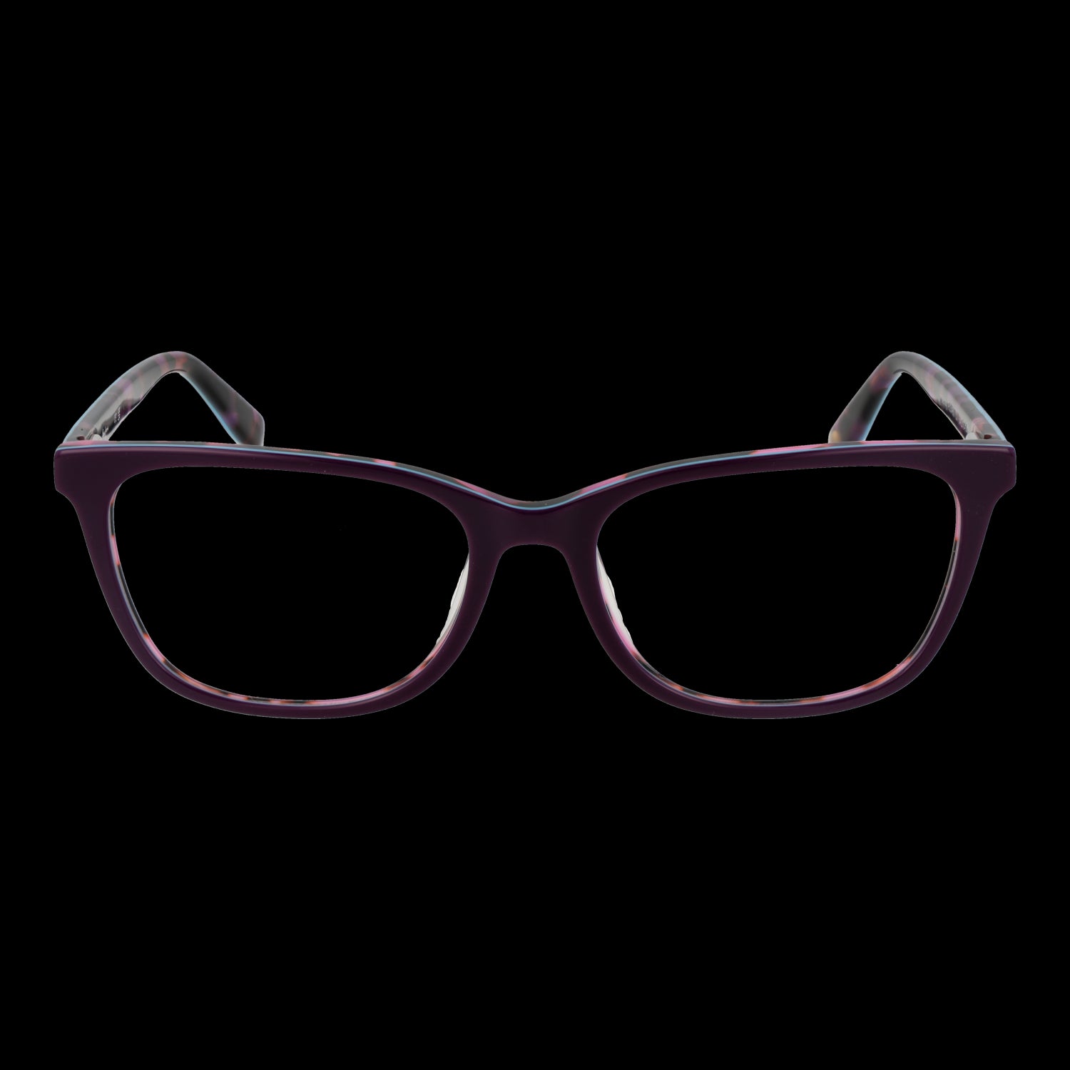 PEPE JEANS MOD. PJ3460 54C1