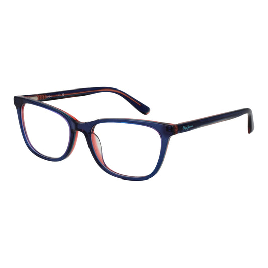 PEPE JEANS MOD. PJ3460 54C3