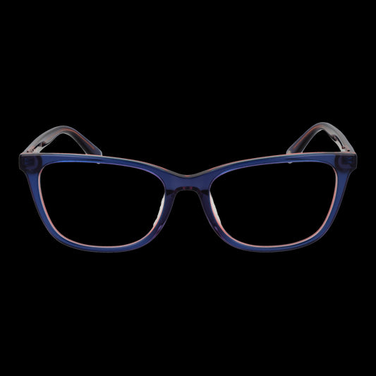 PEPE JEANS MOD. PJ3460 54C3 PJ3460 54C3