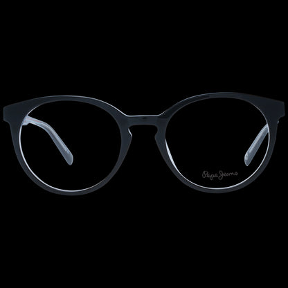 PEPE JEANS MOD. PJ3462 51C1