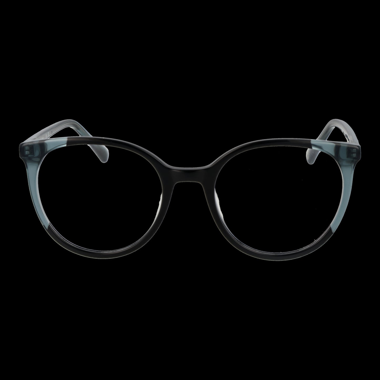 PEPE JEANS MOD. PJ3472 51C6