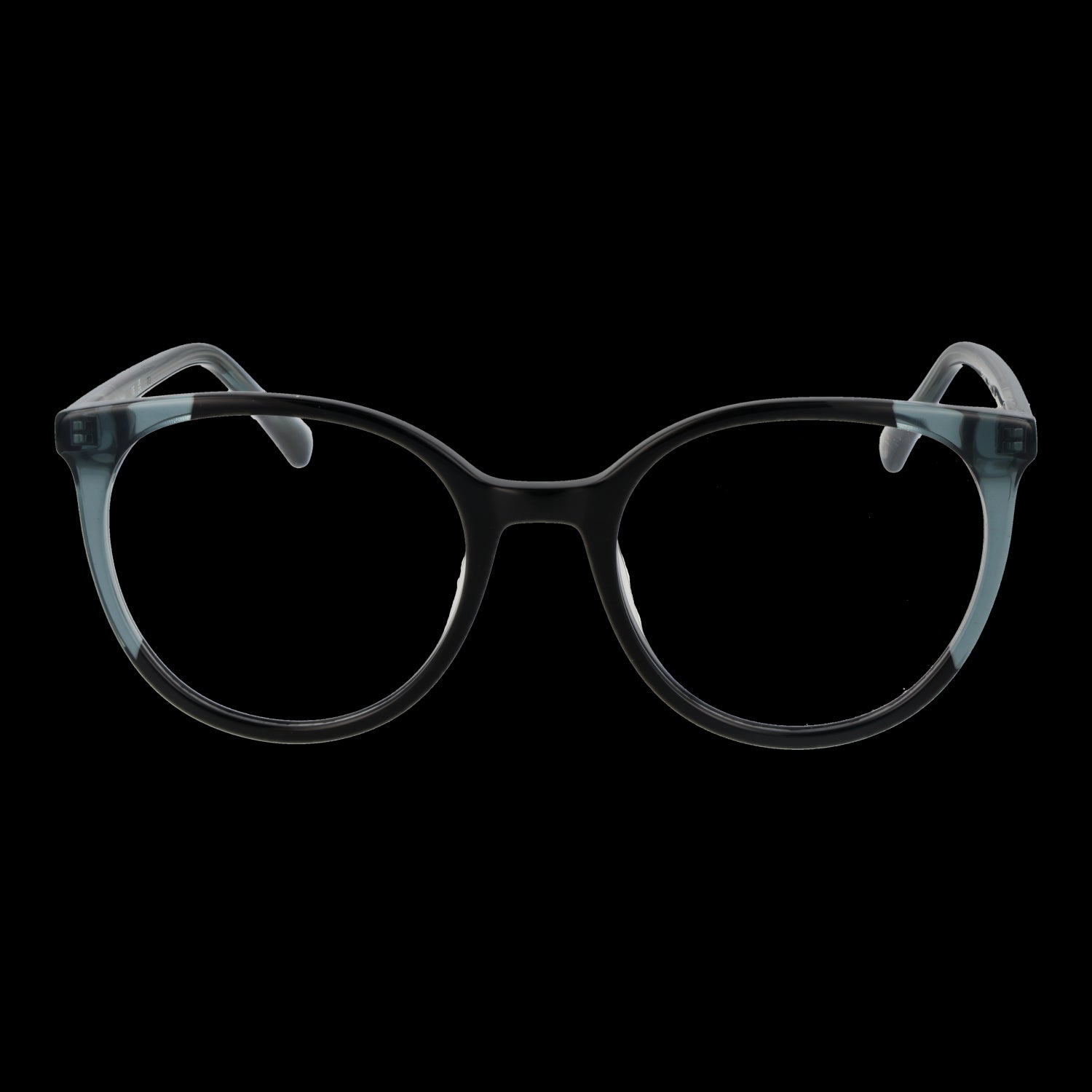 PEPE JEANS MOD. PJ3472 51C6