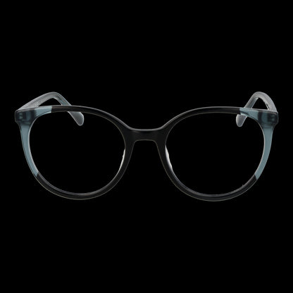 PEPE JEANS MOD. PJ3472 51C6