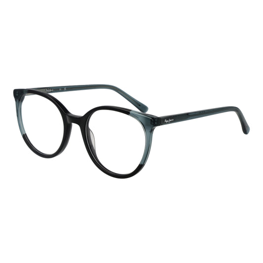 PEPE JEANS MOD. PJ3472 51C6 PJ3472 51C6
