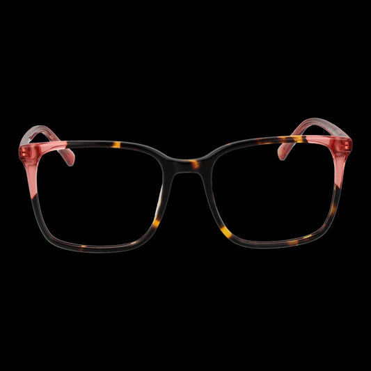 PEPE JEANS MOD. PJ3473 54C2 PJ3473 54C2
