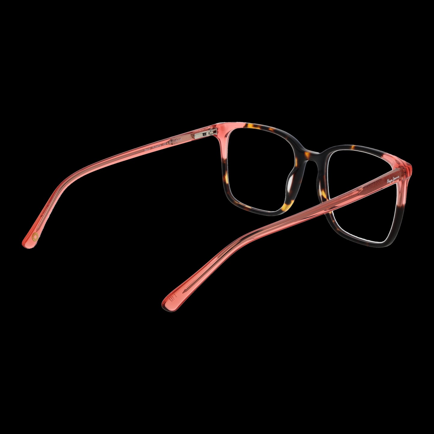 PEPE JEANS MOD. PJ3473 54C2