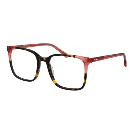 PEPE JEANS MOD. PJ3473 54C2 PJ3473 54C2
