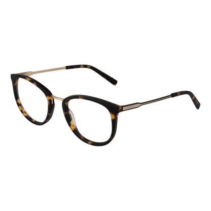 PEPE JEANS MOD. PJ3477 49C2 SUNGLASSES & EYEWEAR