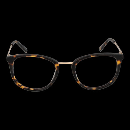 PEPE JEANS MOD. PJ3477 49C2 SUNGLASSES & EYEWEAR