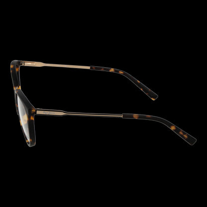 PEPE JEANS MOD. PJ3477 49C2 SUNGLASSES & EYEWEAR