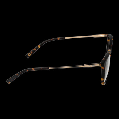 PEPE JEANS MOD. PJ3477 49C2 SUNGLASSES & EYEWEAR