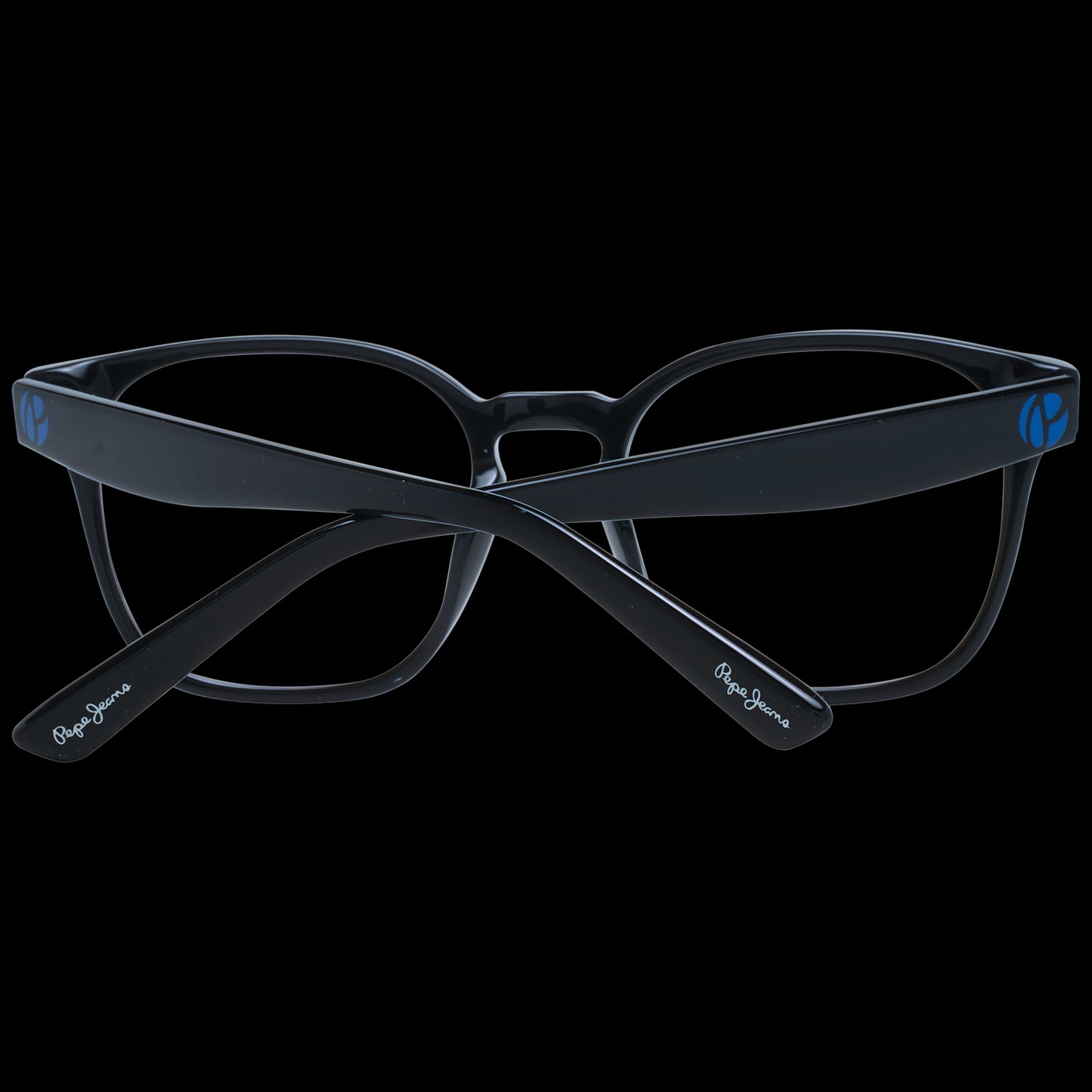 PEPE JEANS MOD. PJ3514 51001 SUNGLASSES & EYEWEAR