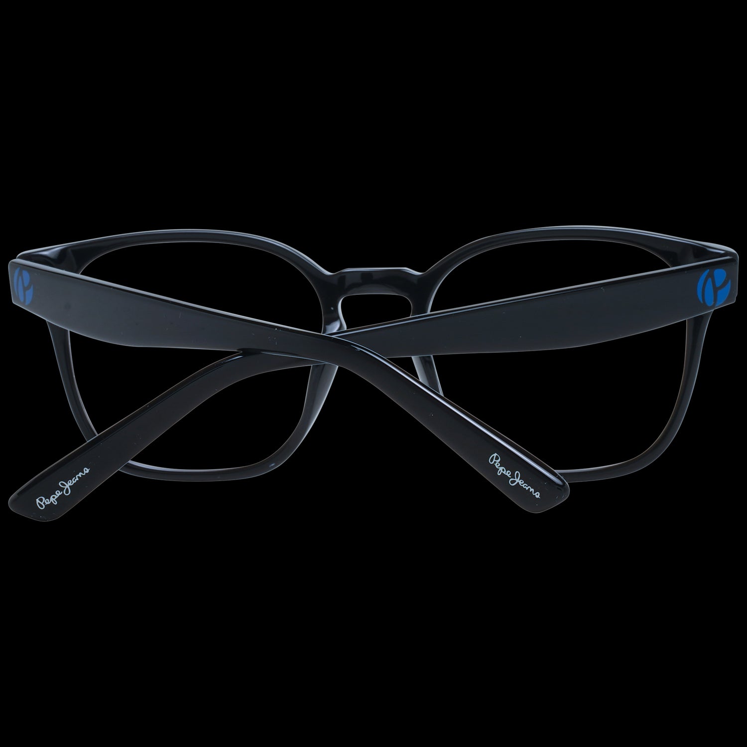 PEPE JEANS MOD. PJ3514 51001