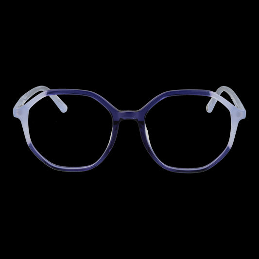 PEPE JEANS MOD. PJ3517 53697 PJ3517 53697