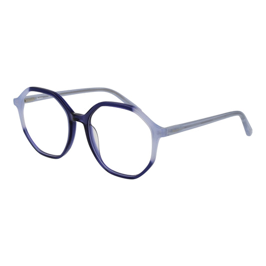 PEPE JEANS MOD. PJ3517 53697 PJ3517 53697
