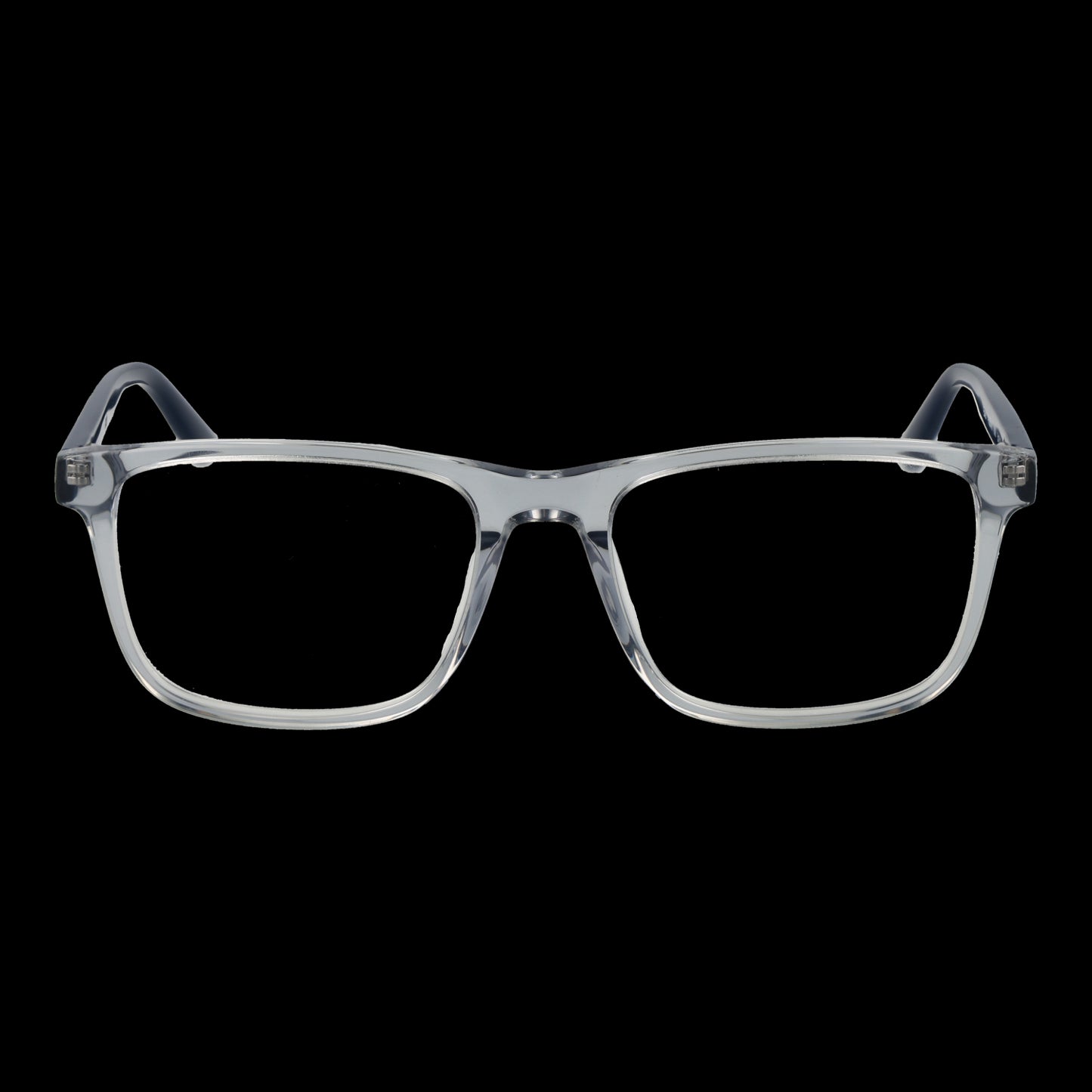 PEPE JEANS MOD. PJ3518 54909