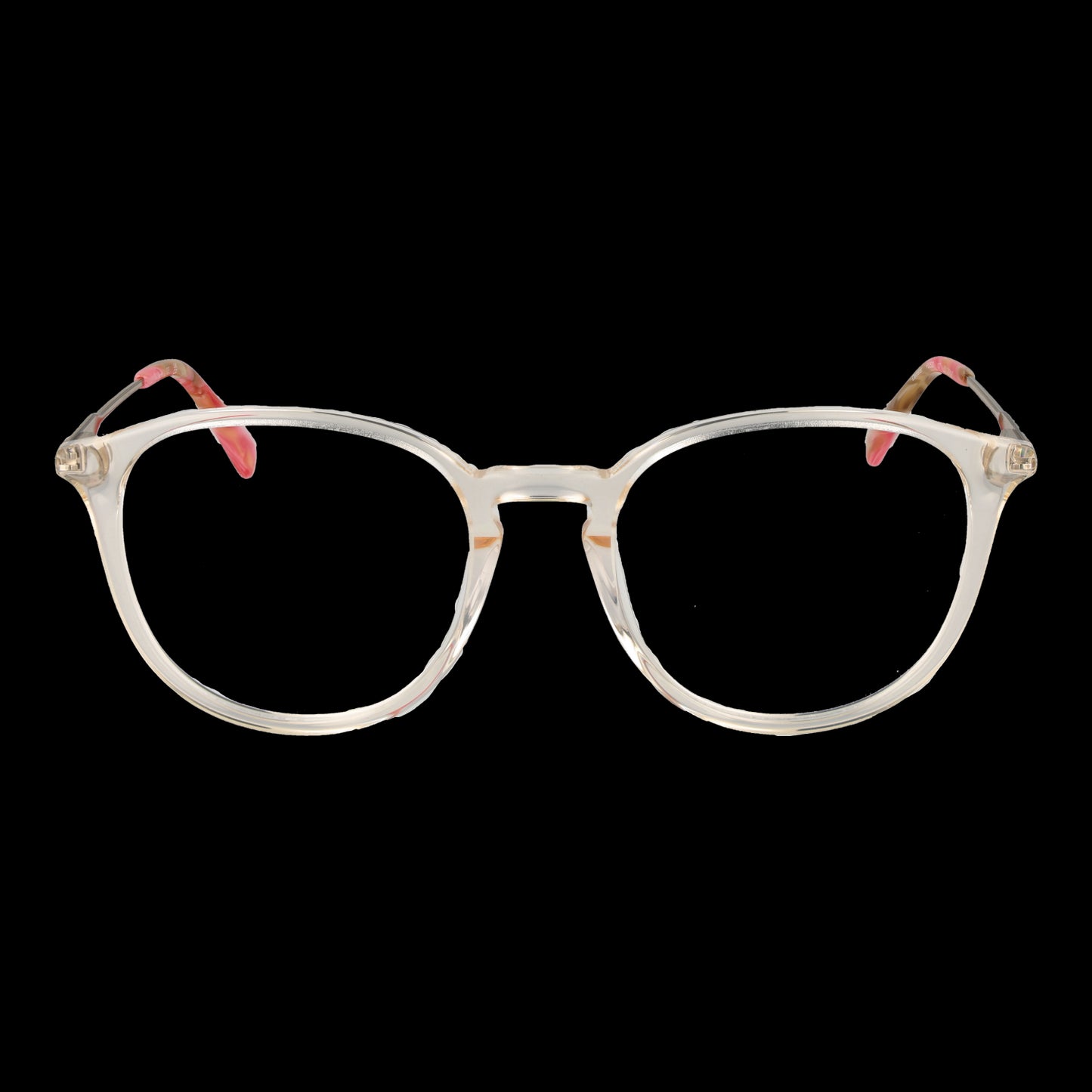 PEPE JEANS MOD. PJ3520 53107