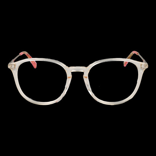 PEPE JEANS MOD. PJ3520 53107 PJ3520 53107