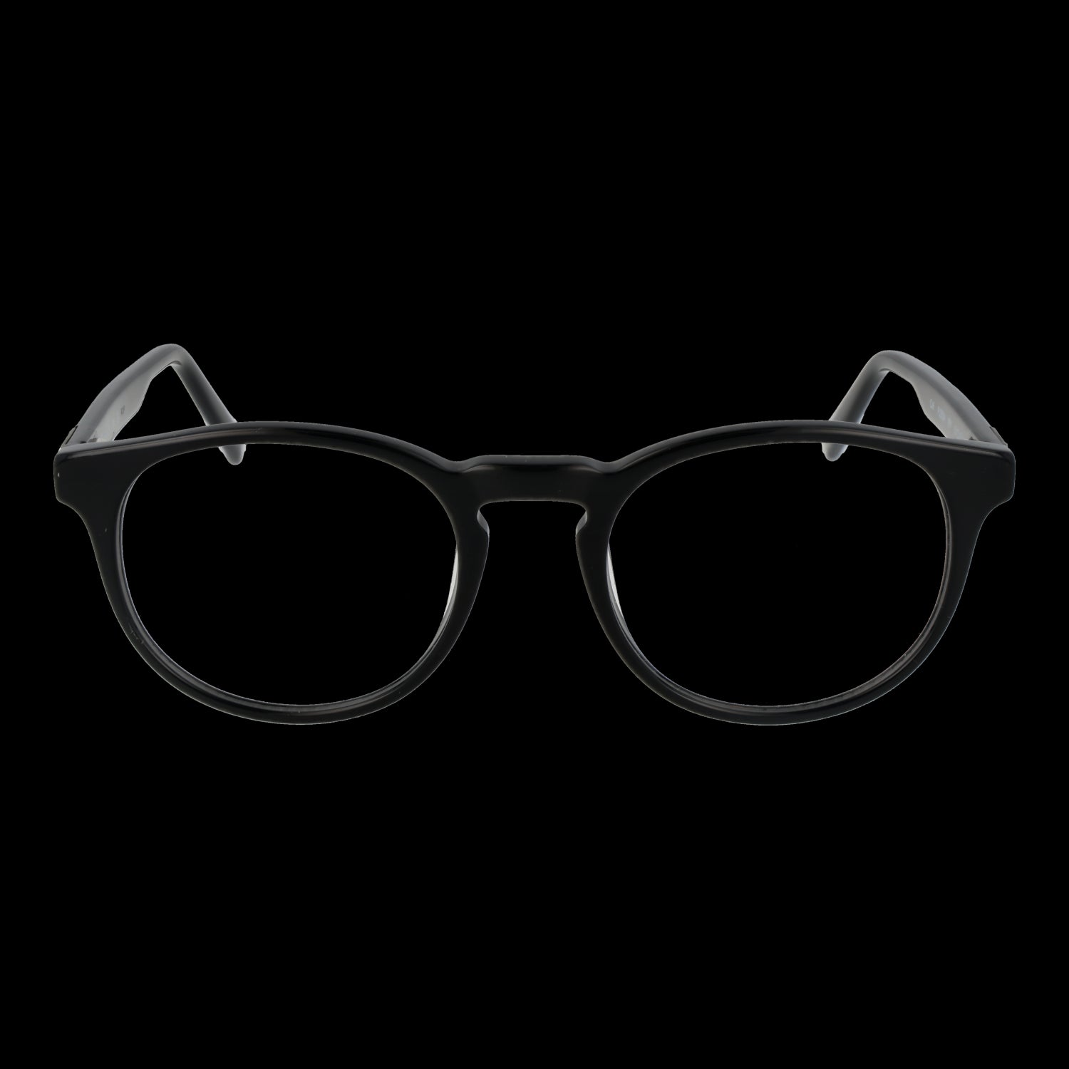 PEPE JEANS MOD. PJ3534 51001