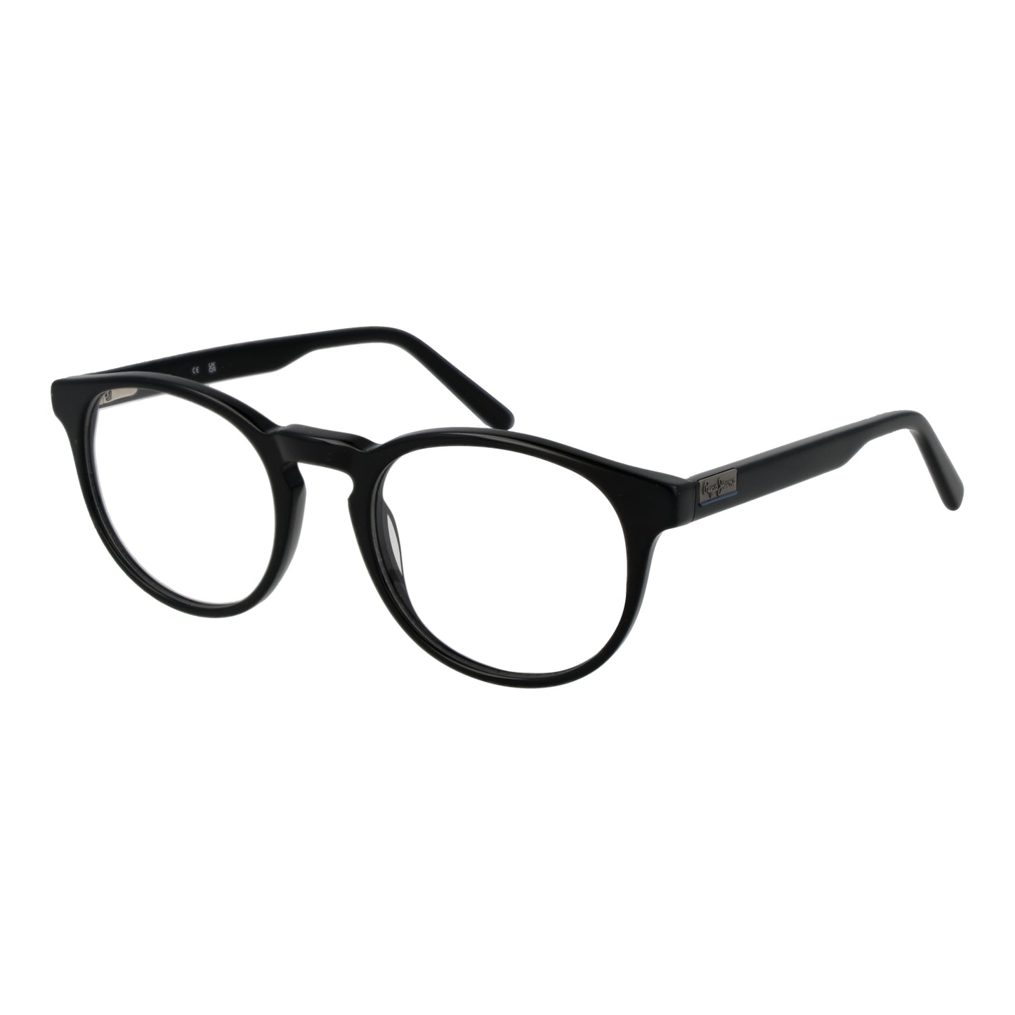 PEPE JEANS MOD. PJ3534 51001 SUNGLASSES & EYEWEAR
