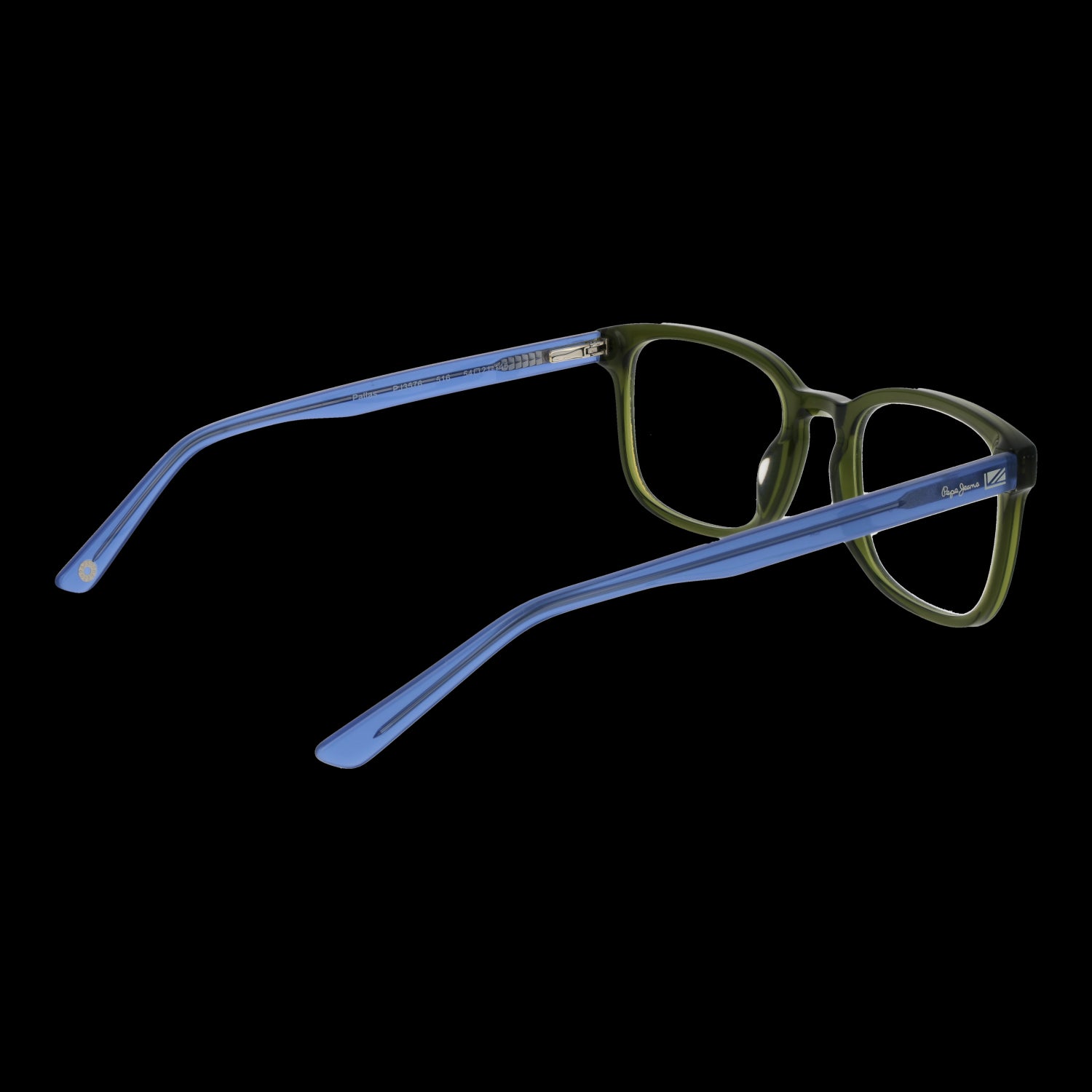 PEPE JEANS MOD. PJ3576 54516