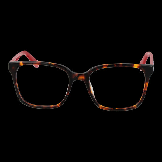 PEPE JEANS MOD. PJ4074 48106 PJ4074 48106