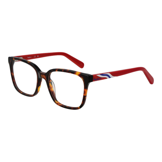 PEPE JEANS MOD. PJ4074 48106 PJ4074 48106