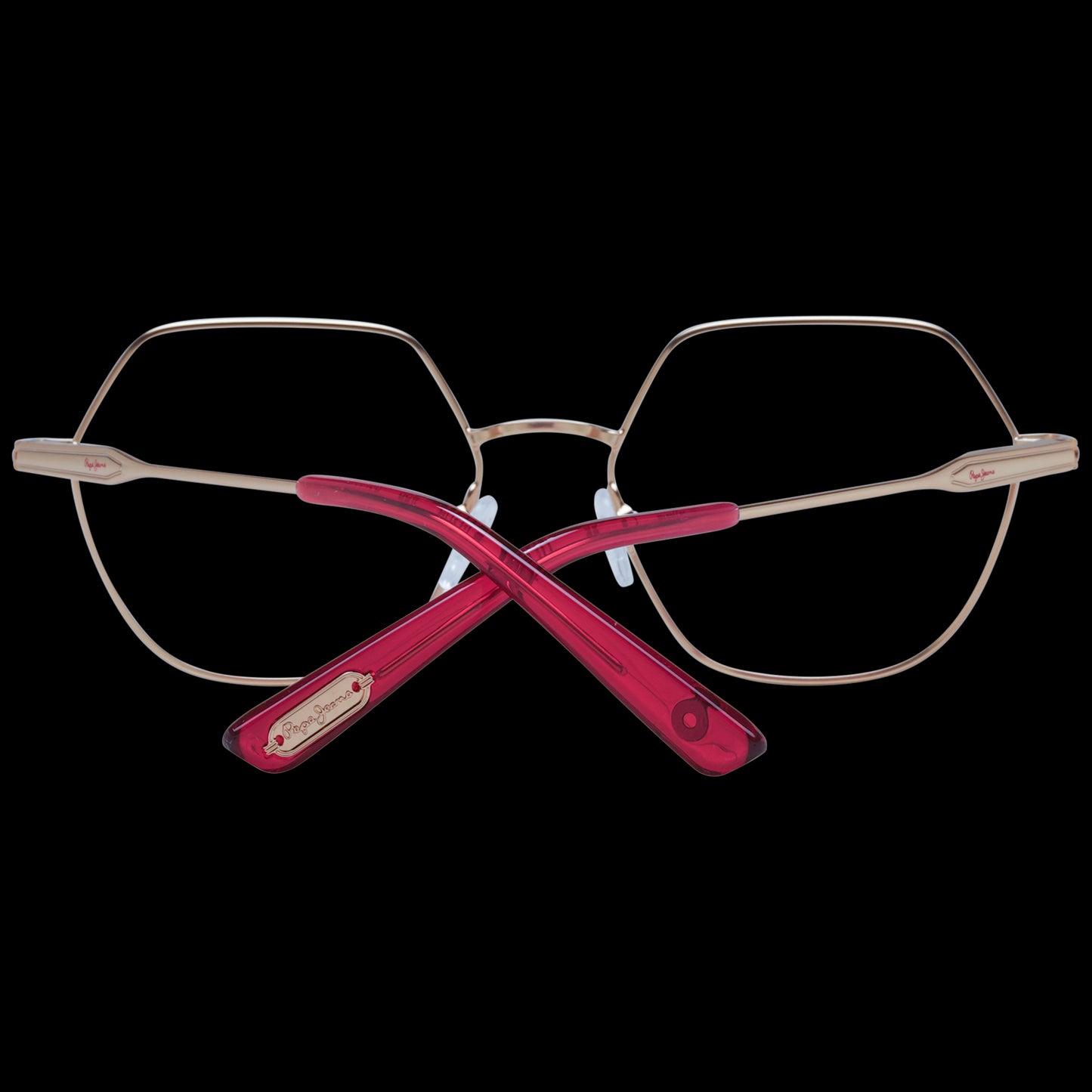 PEPE JEANS MOD. PJ5205 53456