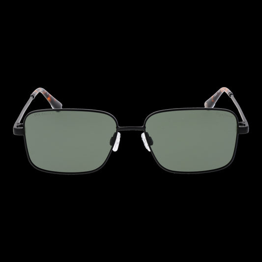 PEPE JEANS MOD. PJ5211 54002P PJ5211 54002P