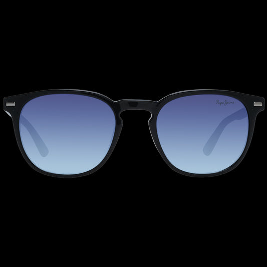 PEPE JEANS MOD. PJ7406 52080 PJ7406 52080