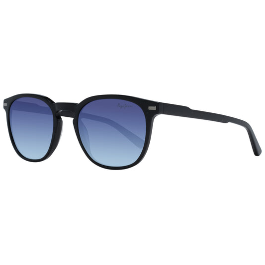 PEPE JEANS MOD. PJ7406 52080 PJ7406 52080