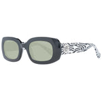 PEPE JEANS MOD. PJ7410 49075P PJ7410 49075P