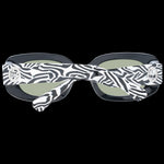 PEPE JEANS MOD. PJ7410 49075P PJ7410 49075P