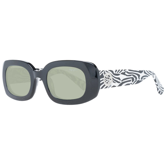 PEPE JEANS MOD. PJ7410 49075P PJ7410 49075P