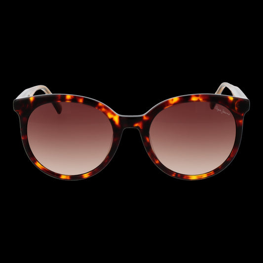 PEPE JEANS MOD. PJ7436 53010 PJ7436 53010