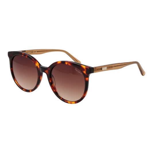 PEPE JEANS MOD. PJ7436 53010 PJ7436 53010