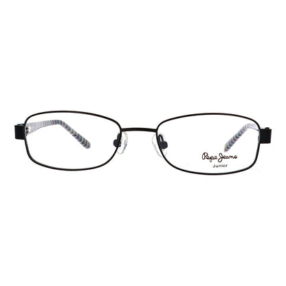 PEPE JEANS Mod. PJ2030-C1-47