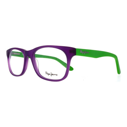 PEPE JEANS Mod. PJ3117-C5-52