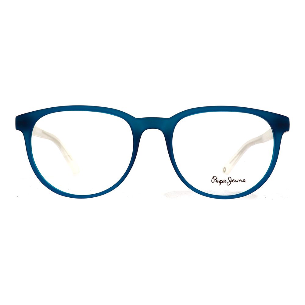 PEPE JEANS Mod. PJ3141-C5-51