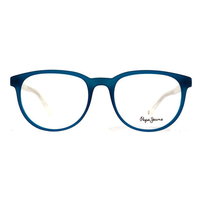PEPE JEANS Mod. PJ3141-C5-51