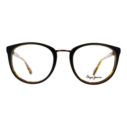 PEPE JEANS Mod. PJ3323-C1-49