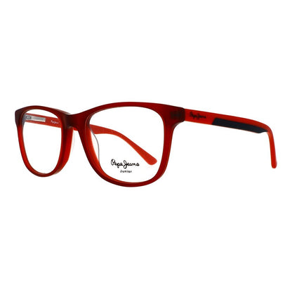 PEPE JEANS Mod. PJ4028-C1-46