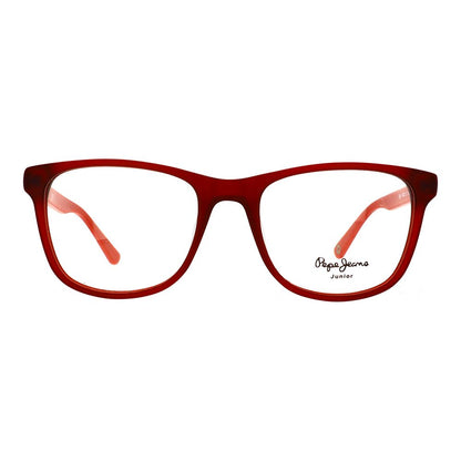 PEPE JEANS Mod. PJ4028-C1-46