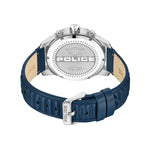 POLICE WATCHES Mod. PEWJF0021801 PEWJF0021801